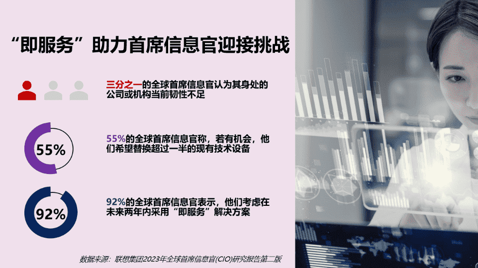 ea767dfd1ebaa5fe4ca3790388b0033b.png