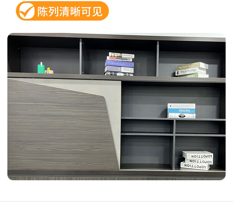 启恒 板式办公家具 现代工作桌椅 款式多样 规格齐全 支持定制_c367d8d8.jpg