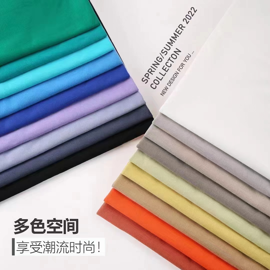 260克精梳纯棉文化衫定制 潮牌圆领T恤不缩水不变形图案可定制_c147df56.jpg